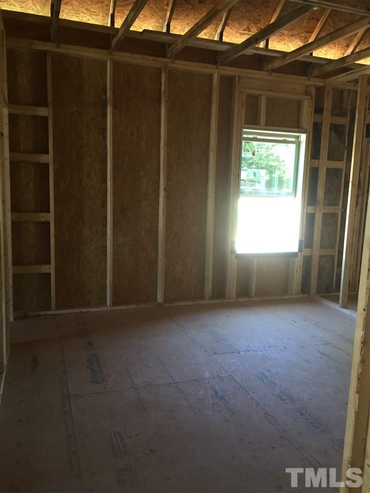 11801 Venture Oak Way Raleigh, NC 27613 - Photo 20 of 21