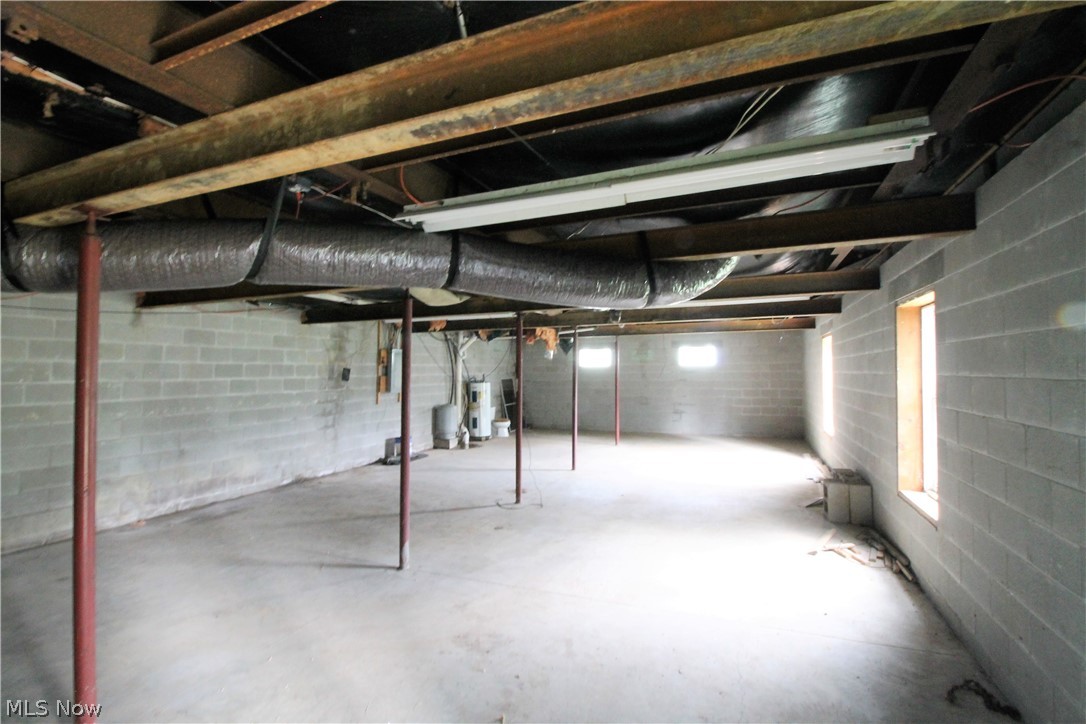 37499 Lower Clearfork Road Scio, OH 43988 - Photo 27 of 34 Gallery Image 27