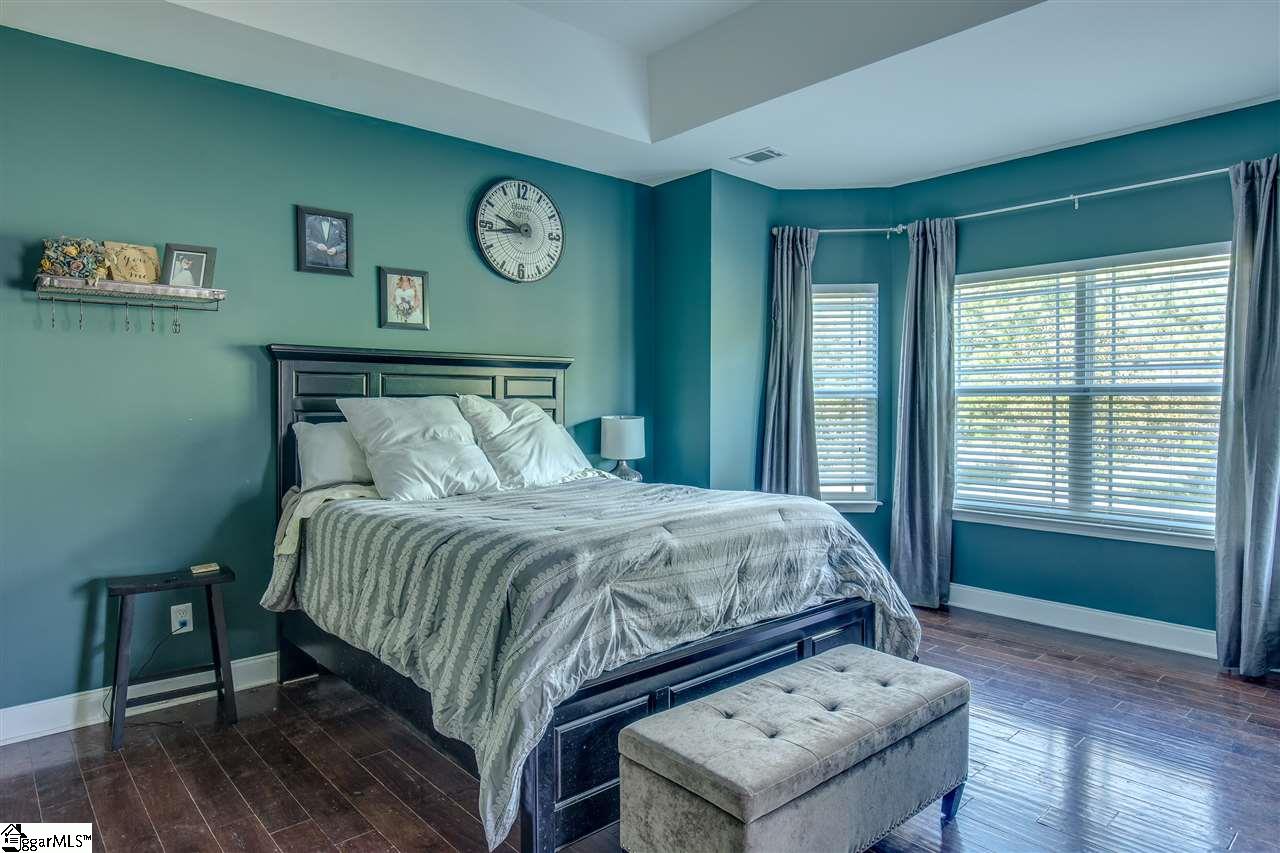 125 Arnold Mill Road Simpsonville, SC 29680 - Photo 13 of 32 Gallery Image 13