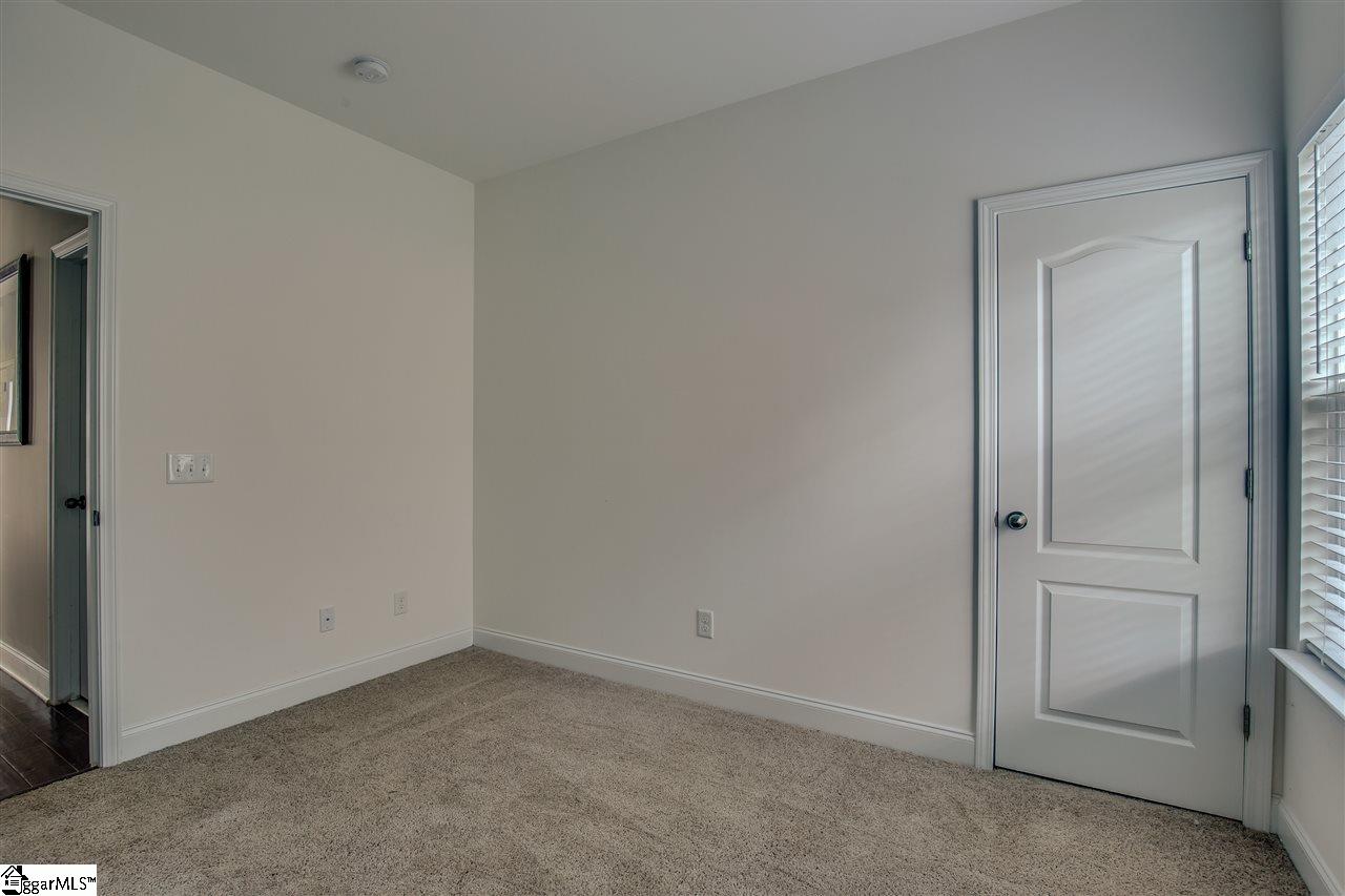 125 Arnold Mill Road Simpsonville, SC 29680 - Photo 16 of 32 Gallery Image 16
