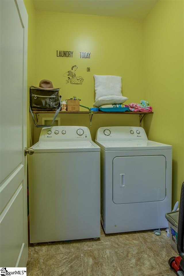 125 Arnold Mill Road Simpsonville, SC 29680 - Photo 17 of 32 Gallery Image 17