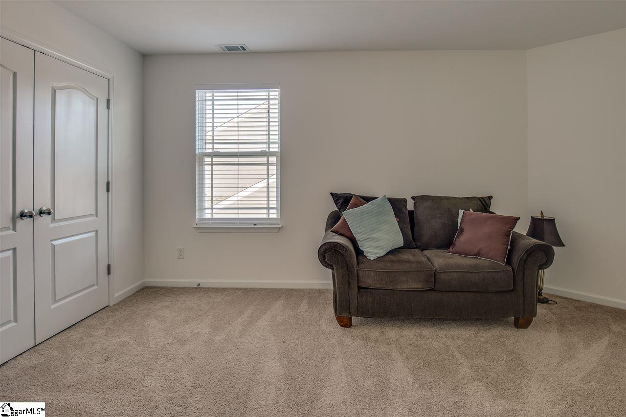 125 Arnold Mill Road Simpsonville, SC 29680 - Photo 18 of 32 Gallery Image 18