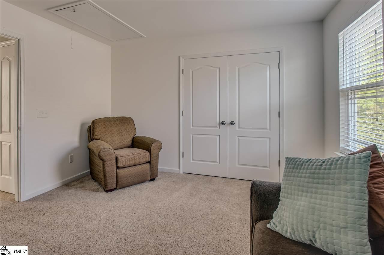 125 Arnold Mill Road Simpsonville, SC 29680 - Photo 19 of 32 Gallery Image 19