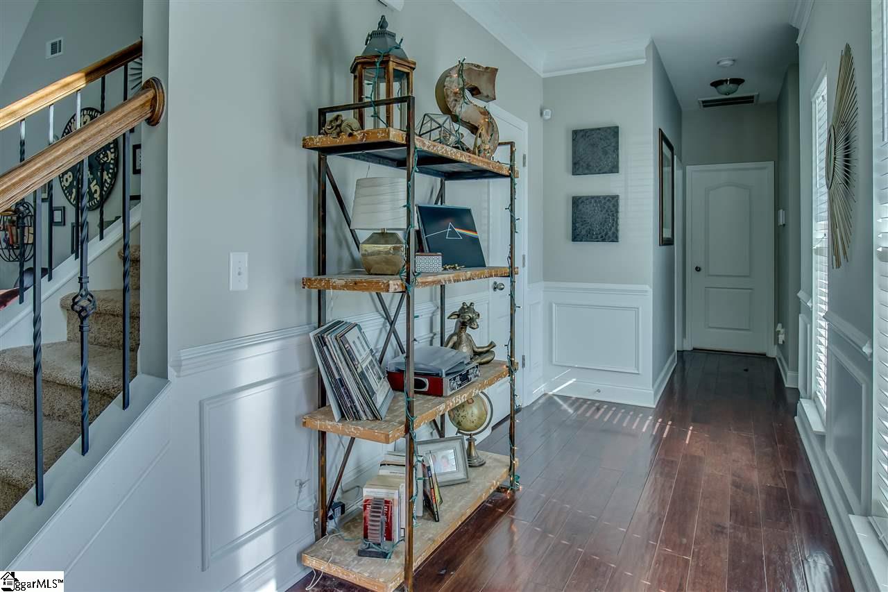 125 Arnold Mill Road Simpsonville, SC 29680 - Photo 3 of 32 Gallery Image 3