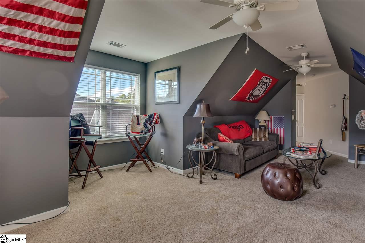 125 Arnold Mill Road Simpsonville, SC 29680 - Photo 21 of 32 Gallery Image 21