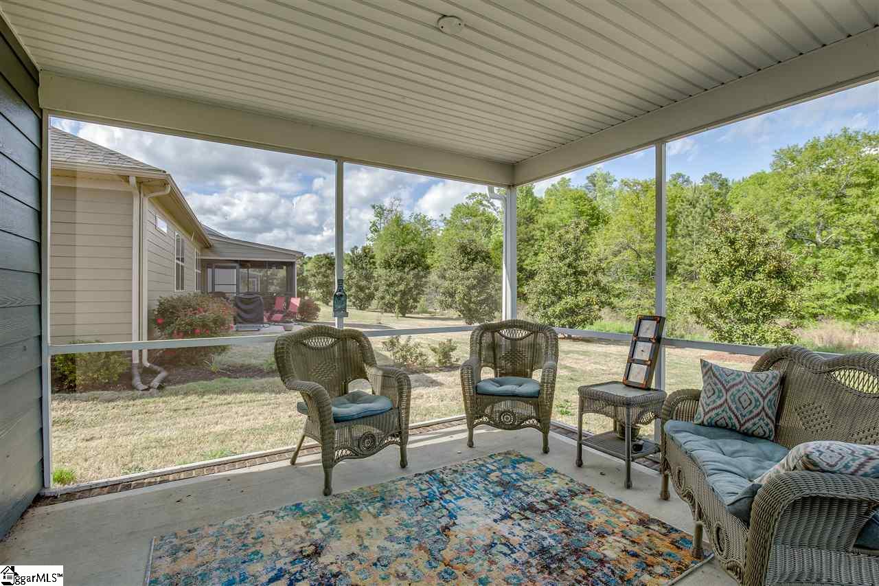 125 Arnold Mill Road Simpsonville, SC 29680 - Photo 22 of 32 Gallery Image 22