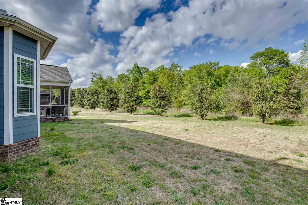 125 Arnold Mill Road Simpsonville, SC 29680 - Photo 23 of 32 Gallery Image 23
