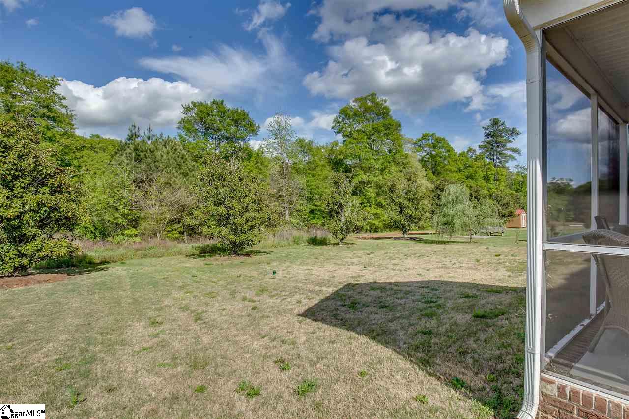 125 Arnold Mill Road Simpsonville, SC 29680 - Photo 24 of 32 Gallery Image 24