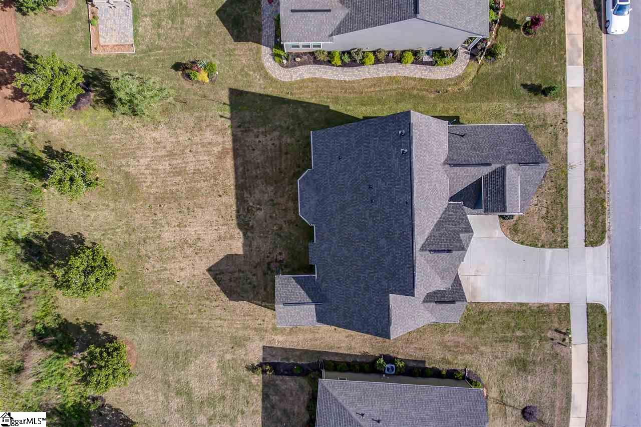 125 Arnold Mill Road Simpsonville, SC 29680 - Photo 28 of 32 Gallery Image 28