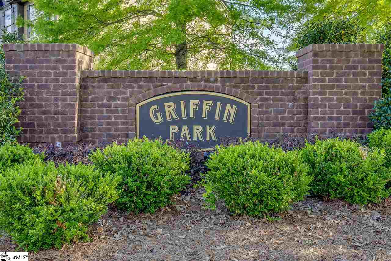 125 Arnold Mill Road Simpsonville, SC 29680 - Photo 29 of 32 Gallery Image 29