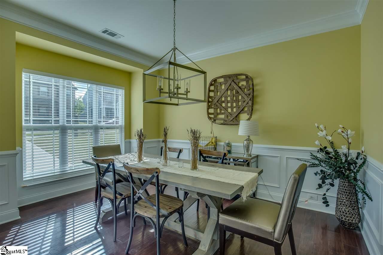 125 Arnold Mill Road Simpsonville, SC 29680 - Photo 4 of 32 Gallery Image 4