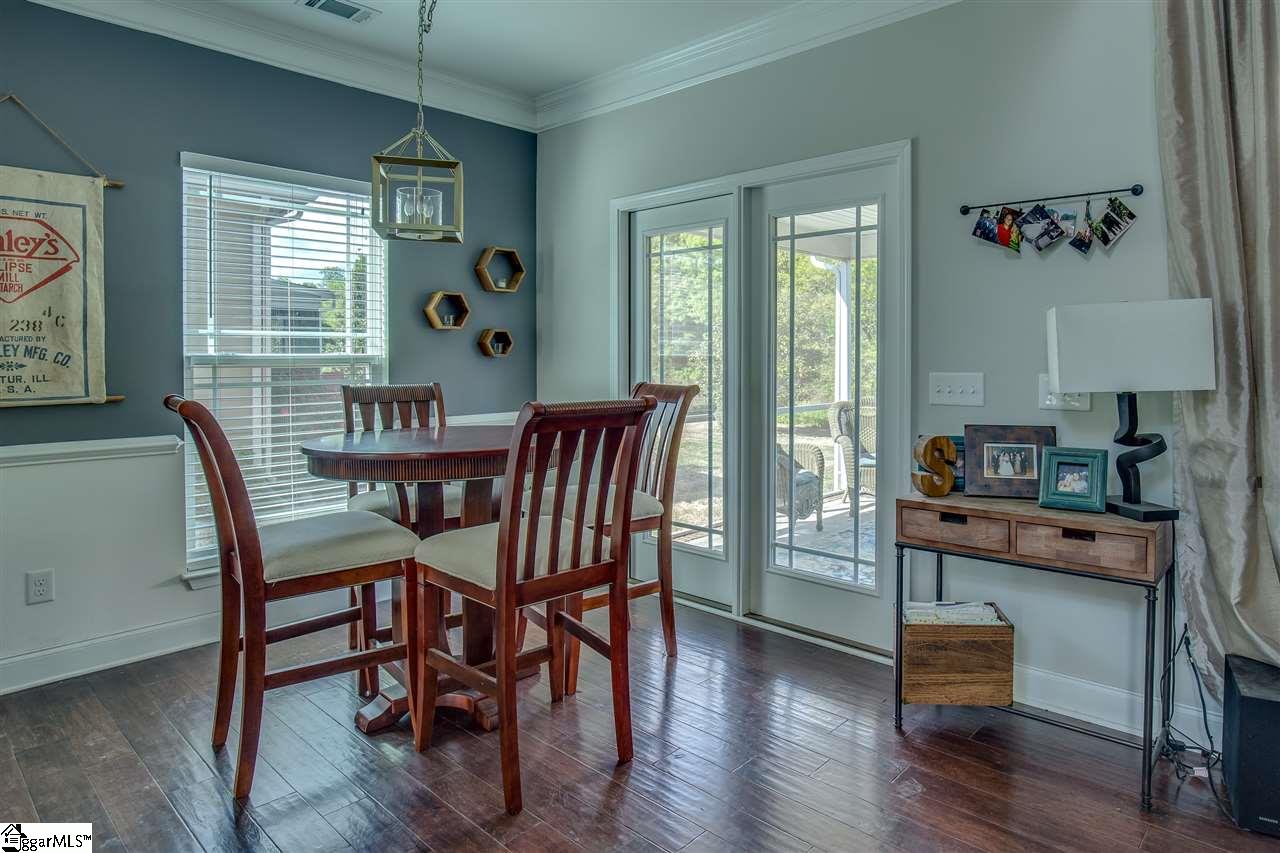 125 Arnold Mill Road Simpsonville, SC 29680 - Photo 9 of 32 Gallery Image 9