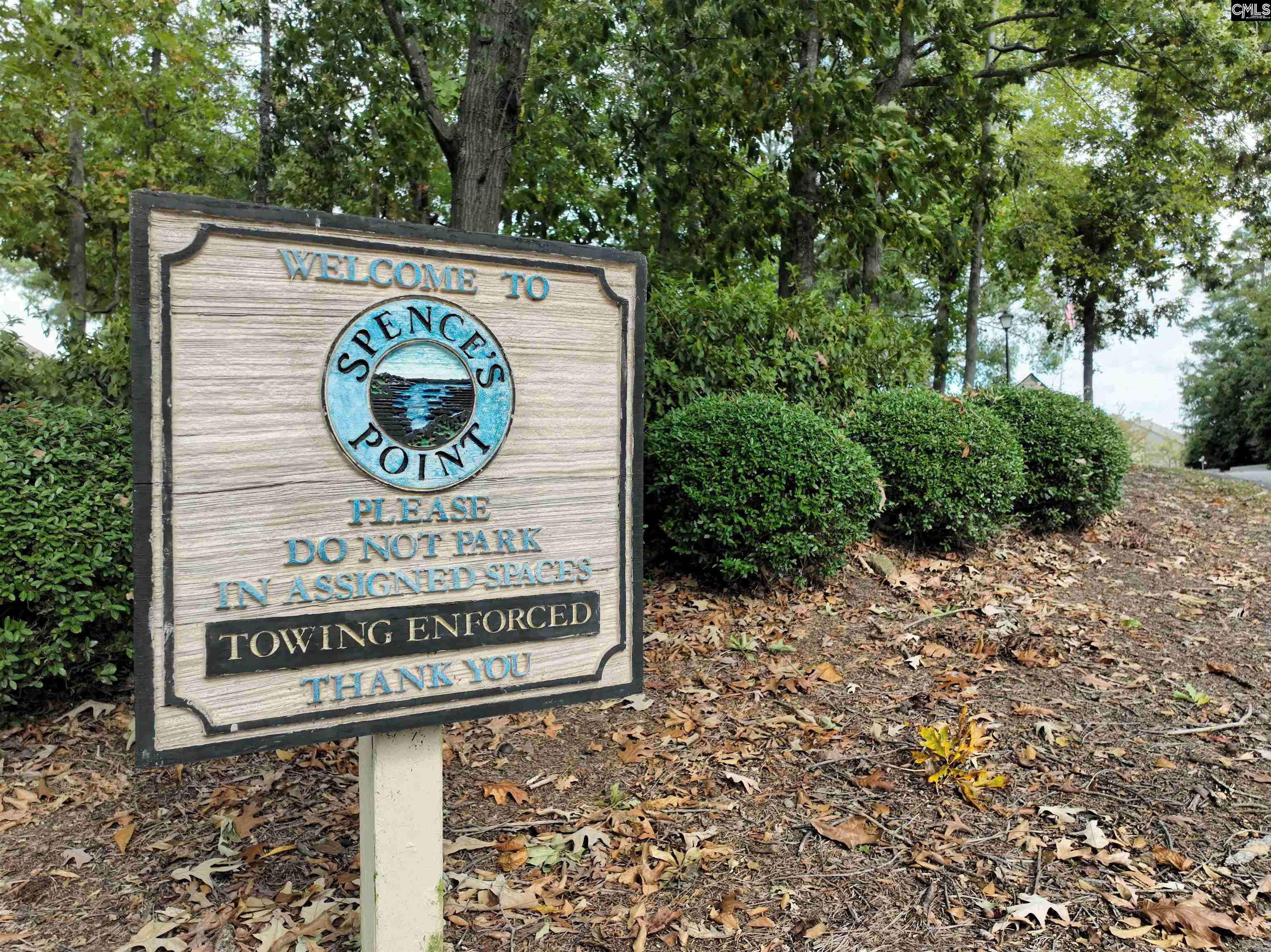 1441 Old Chapin Road, Unit 832 Lexington, SC 29072 - Photo 28 of 32