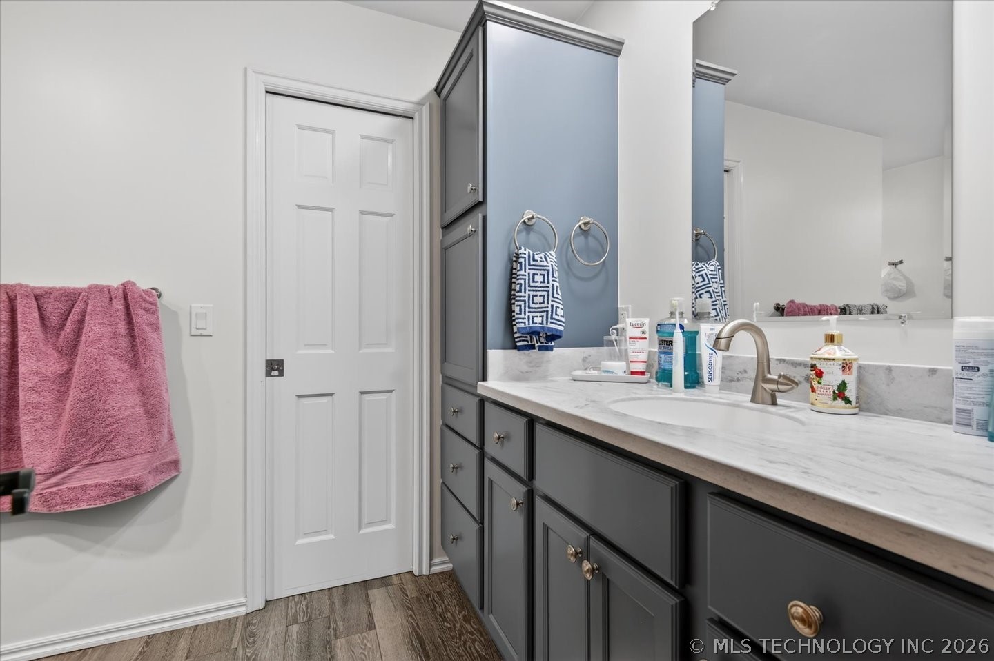 1127 5205th Road Pawhuska, OK 74056 - Photo 19 of 48 Gallery Image 19