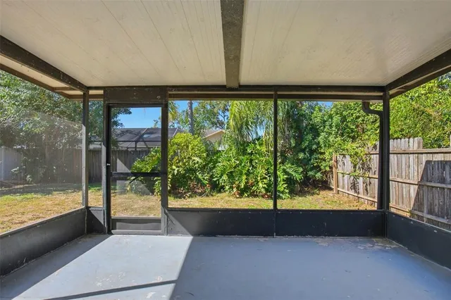 $334,900 | 10835 Peppersong Drive, Riverview, FL 33578