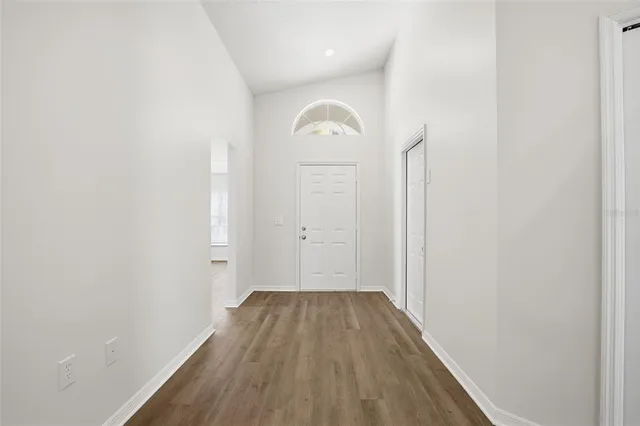 $334,900 | 10835 Peppersong Drive, Riverview, FL 33578