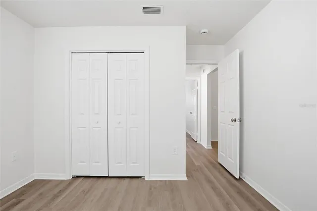 $334,900 | 10835 Peppersong Drive, Riverview, FL 33578