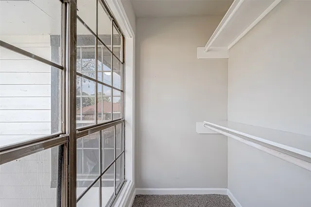 $4,400 | 3102 Glenn Lakes Lane, Missouri City, TX 77459