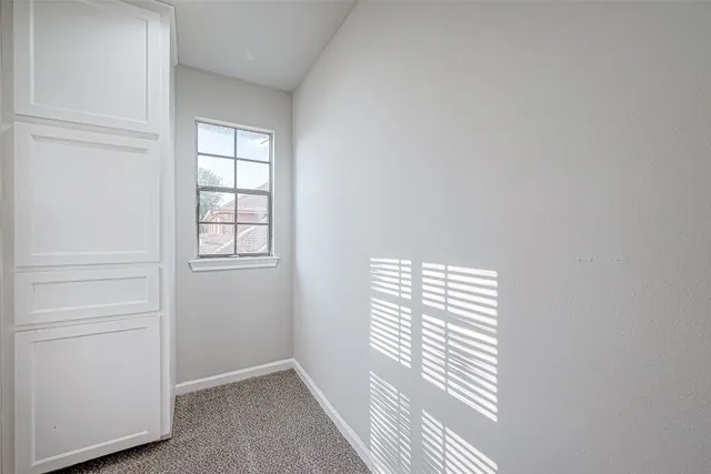 $4,400 | 3102 Glenn Lakes Lane, Missouri City, TX 77459