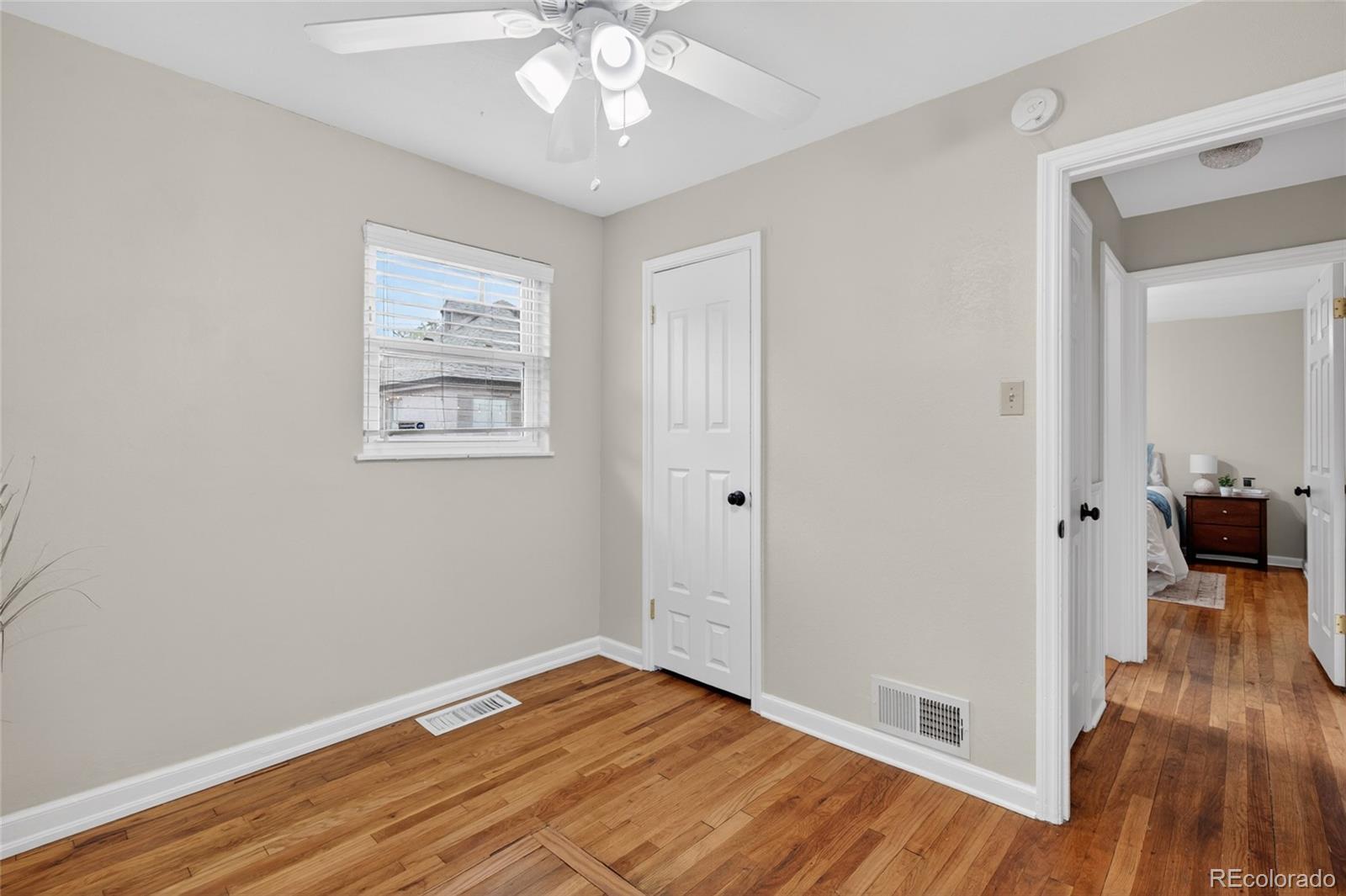 855 South Decatur Street Denver, CO 80219 - Photo 32 of 39