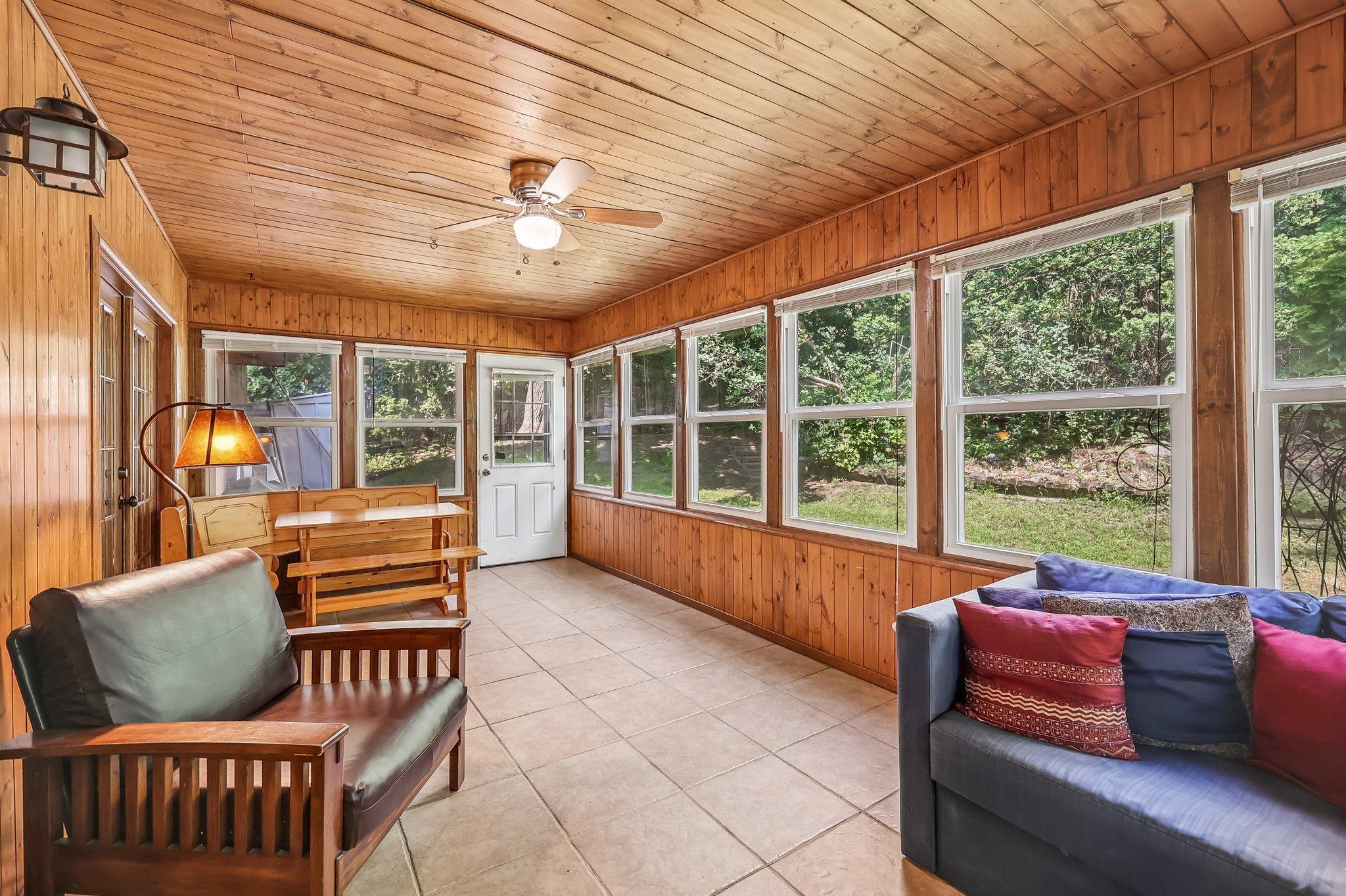 4311 Williston Road Minnetonka, MN 55345 - Photo 27 of 45 Gallery Image 27