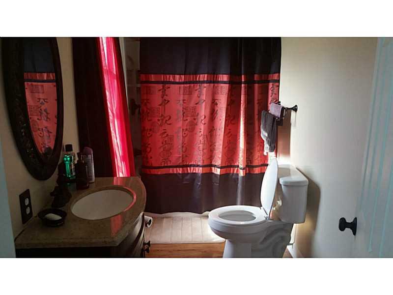 2170 McIntyre Road McIntyre, PA 15756 - Photo 17 of 18 Full Bath. Updated full bath