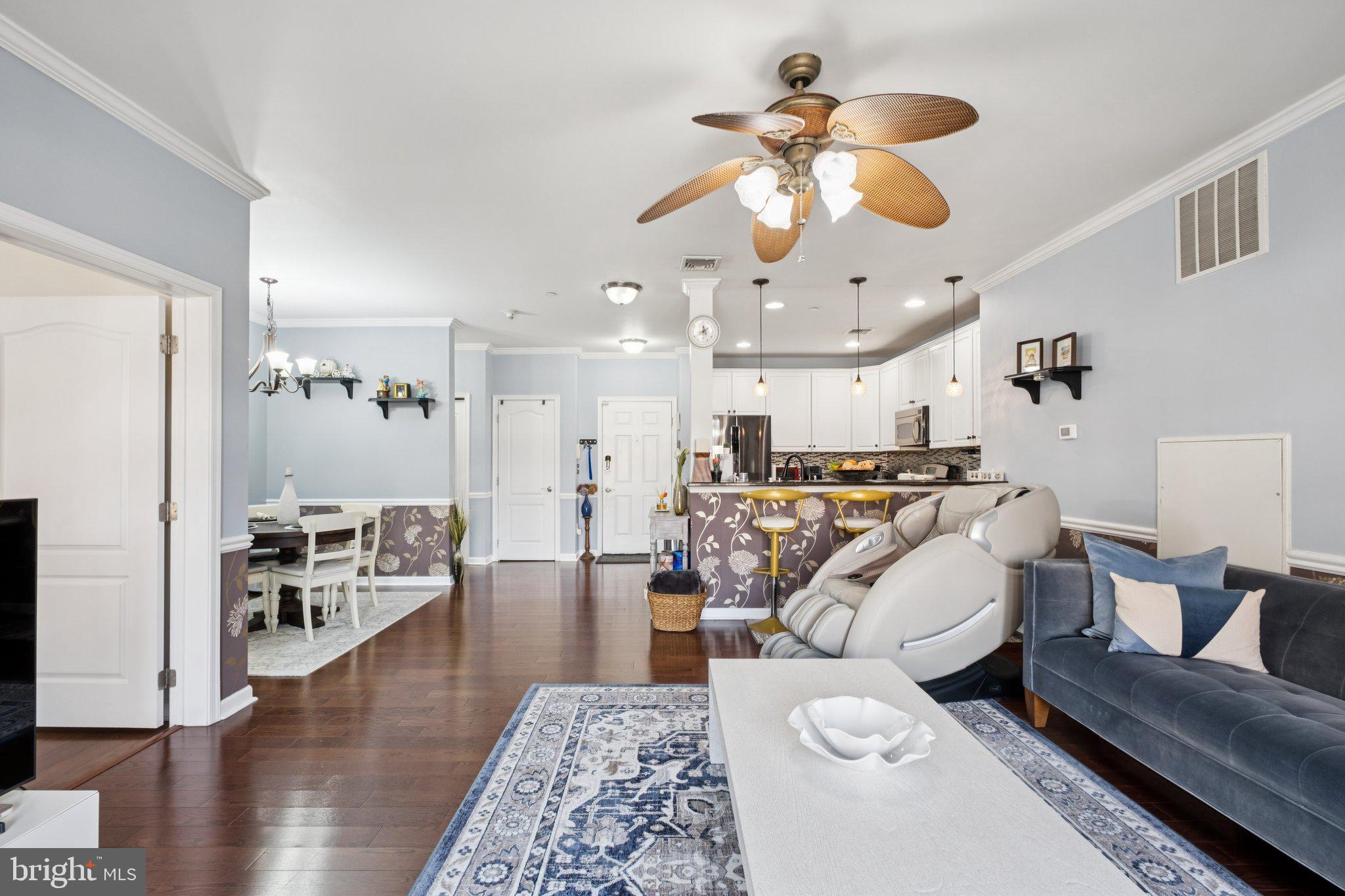 309 Carson Terrace Huntingdon Valley, PA 19006 - Photo 12 of 44