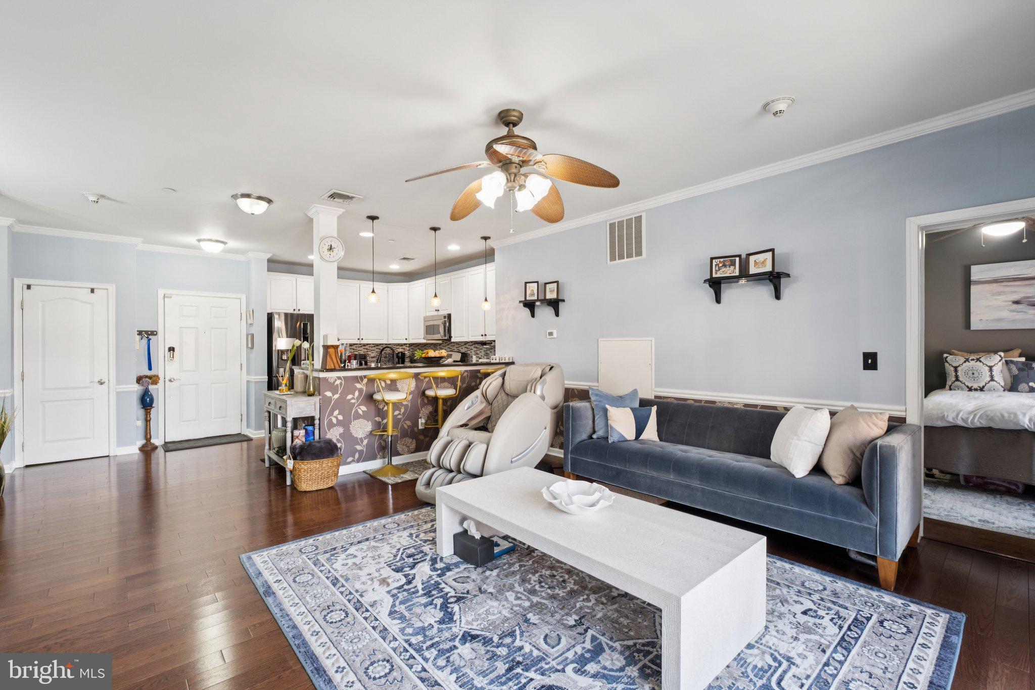 309 Carson Terrace Huntingdon Valley, PA 19006 - Photo 16 of 44