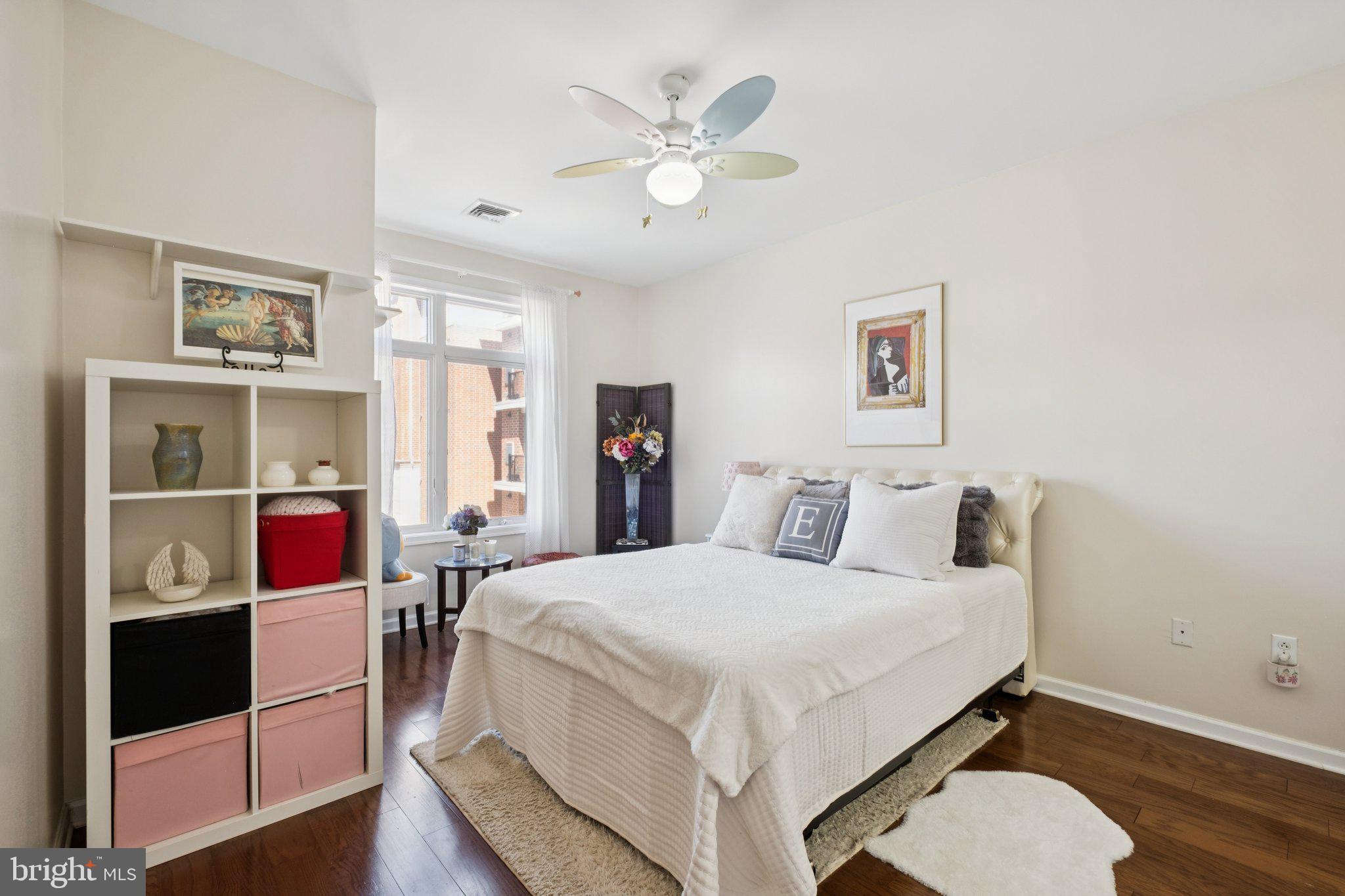 309 Carson Terrace Huntingdon Valley, PA 19006 - Photo 18 of 44