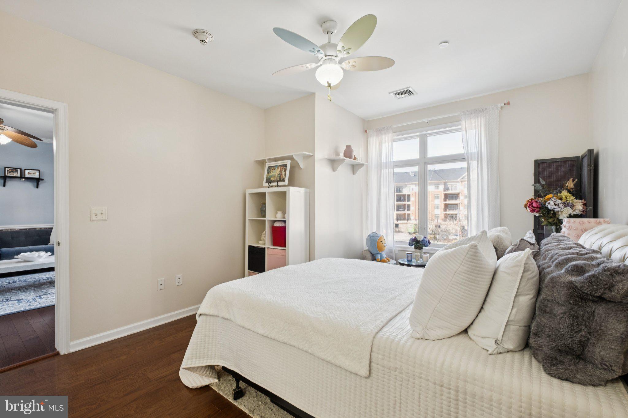 309 Carson Terrace Huntingdon Valley, PA 19006 - Photo 19 of 44