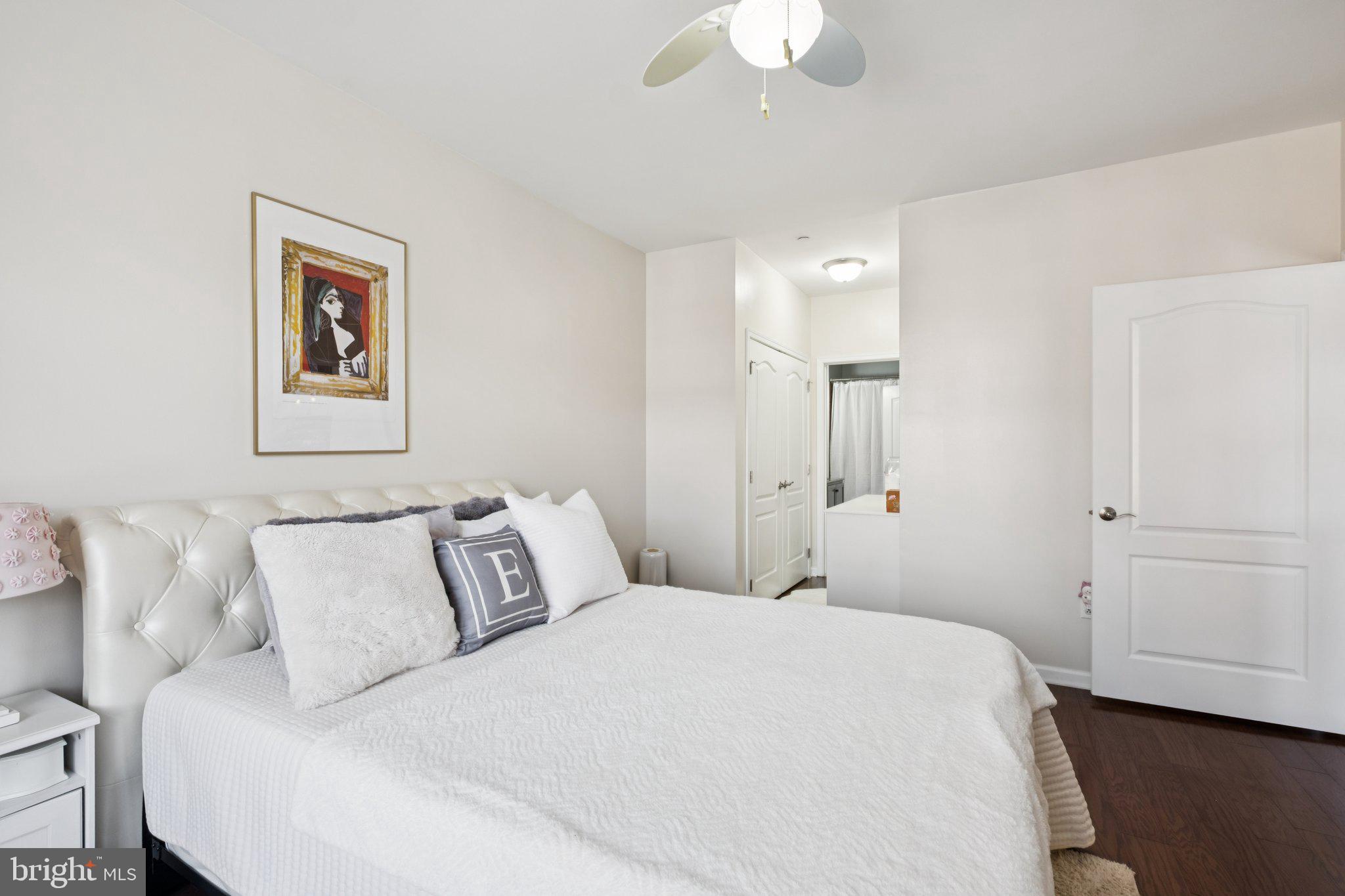 309 Carson Terrace Huntingdon Valley, PA 19006 - Photo 22 of 44