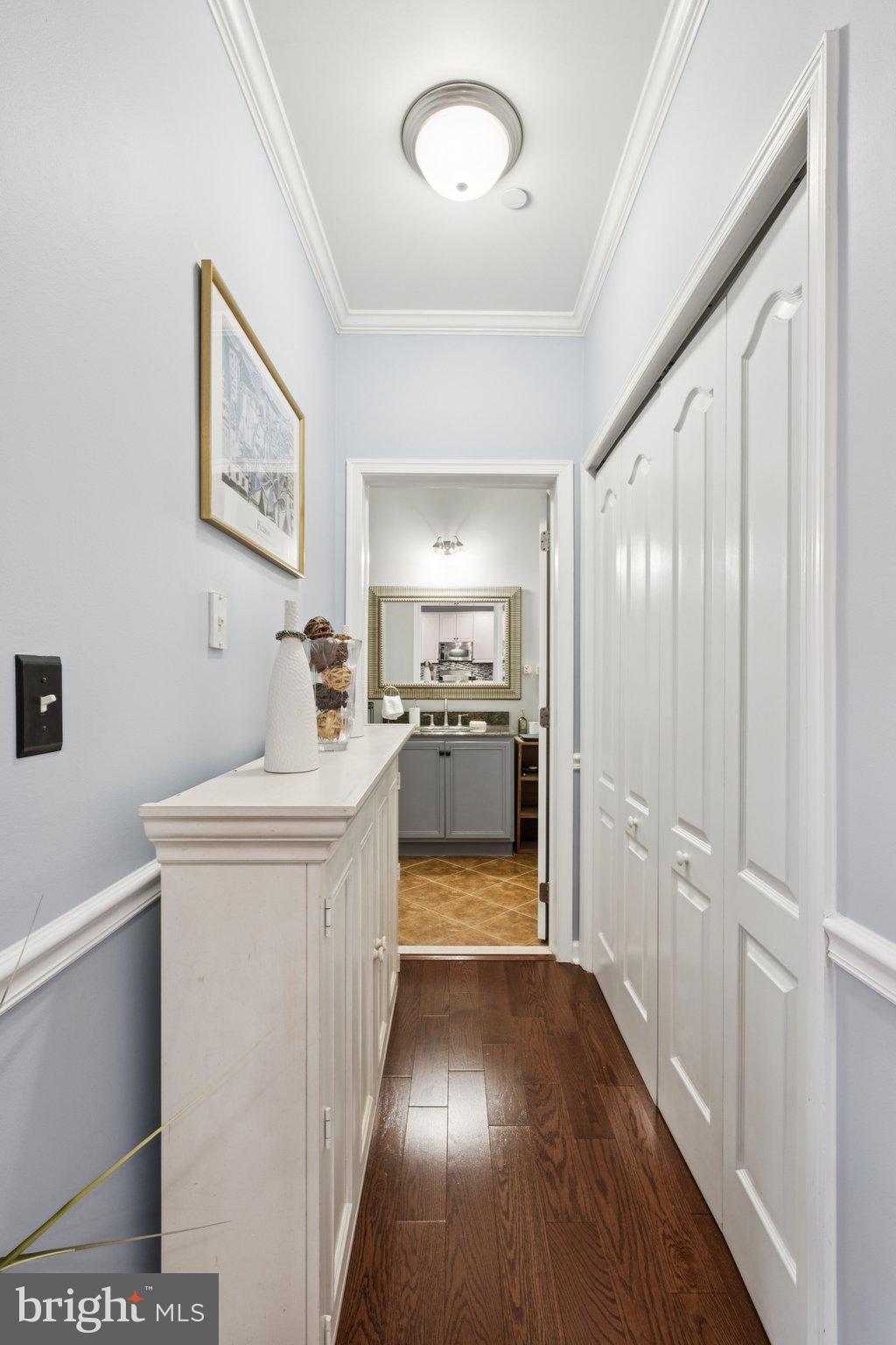 309 Carson Terrace Huntingdon Valley, PA 19006 - Photo 25 of 44