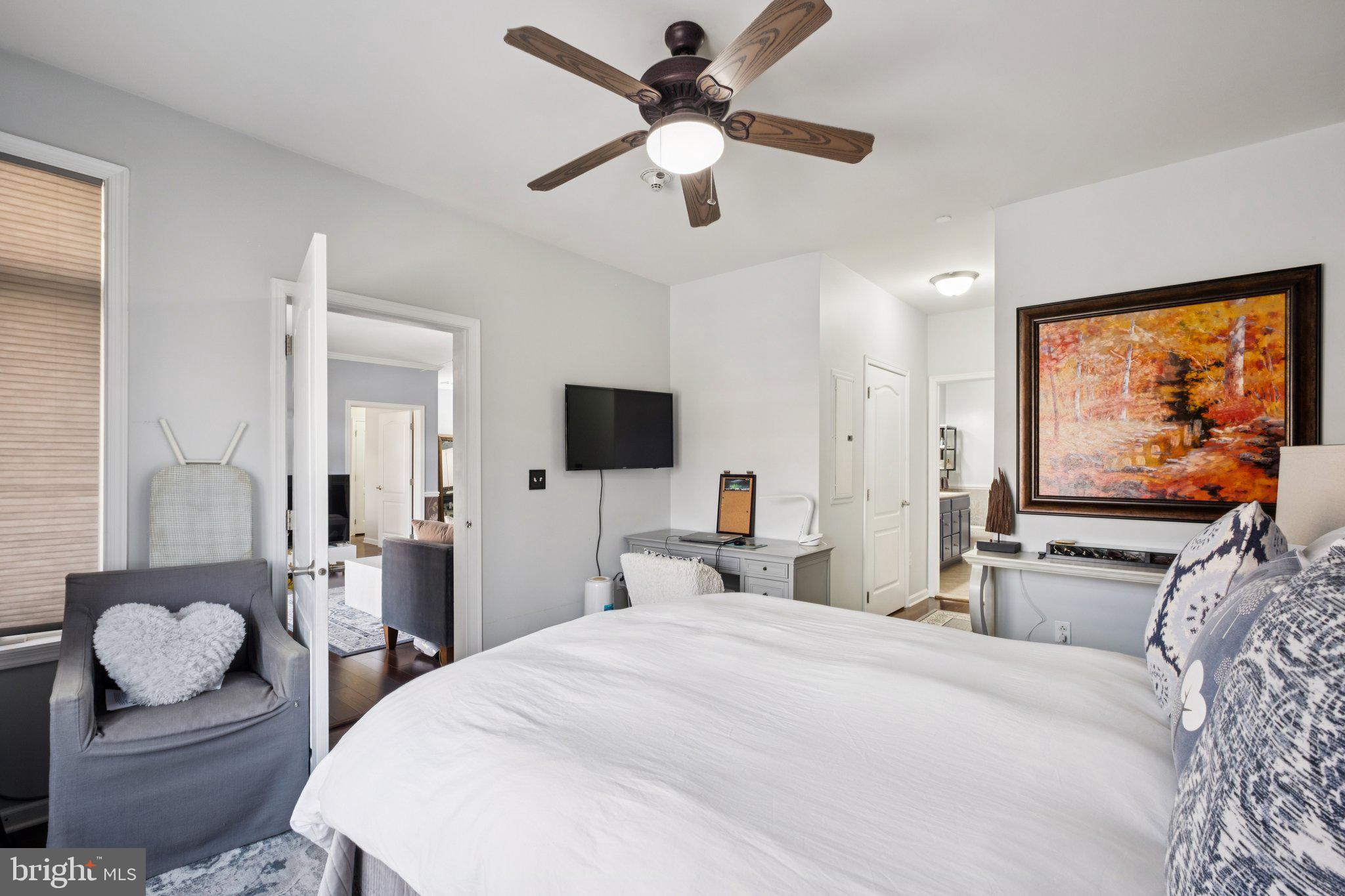 309 Carson Terrace Huntingdon Valley, PA 19006 - Photo 30 of 44