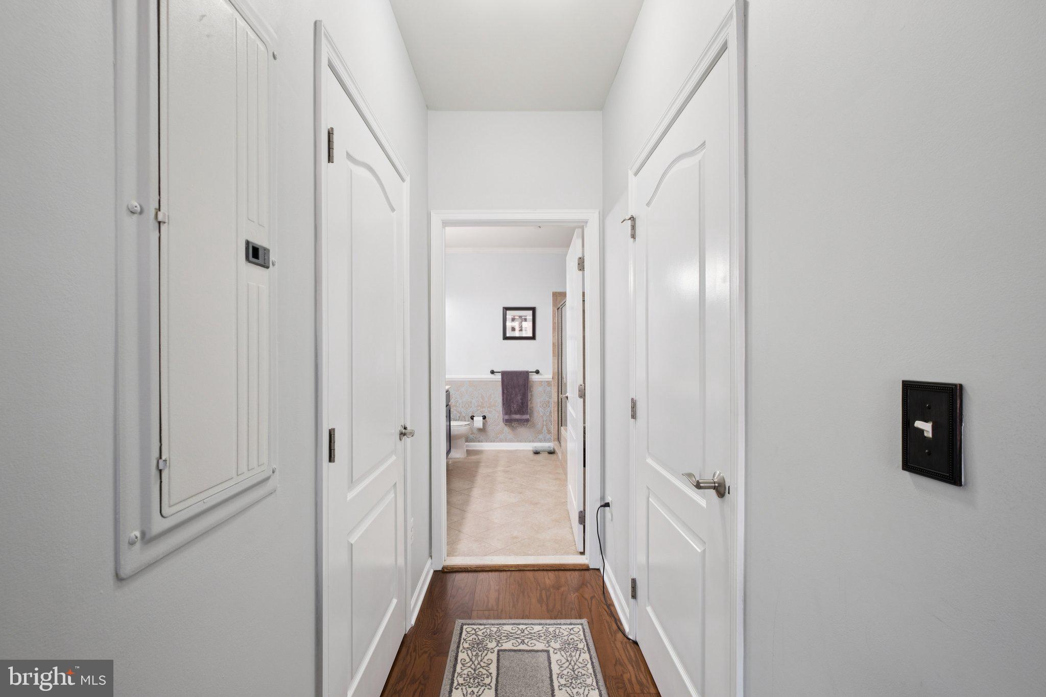 309 Carson Terrace Huntingdon Valley, PA 19006 - Photo 31 of 44