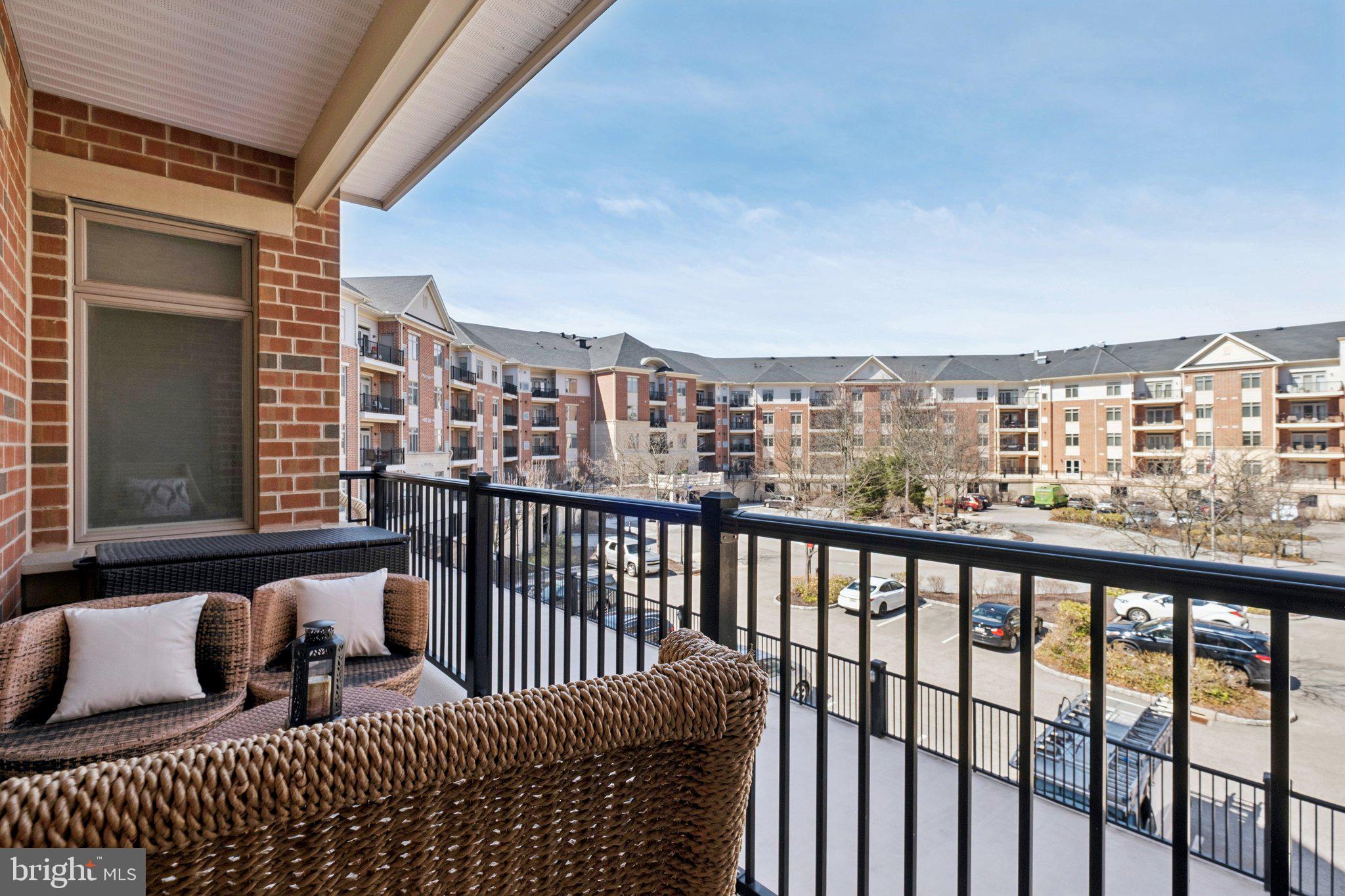 309 Carson Terrace Huntingdon Valley, PA 19006 - Photo 36 of 44