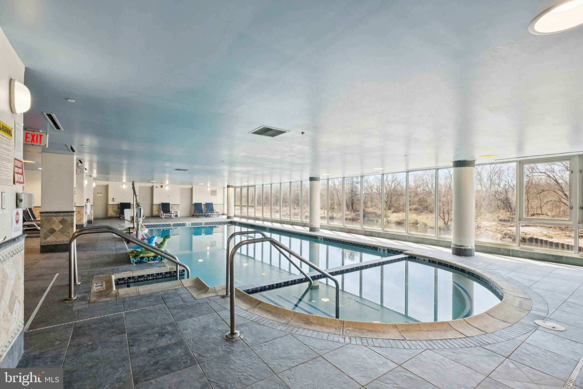 309 Carson Terrace Huntingdon Valley, PA 19006 - Photo 37 of 44