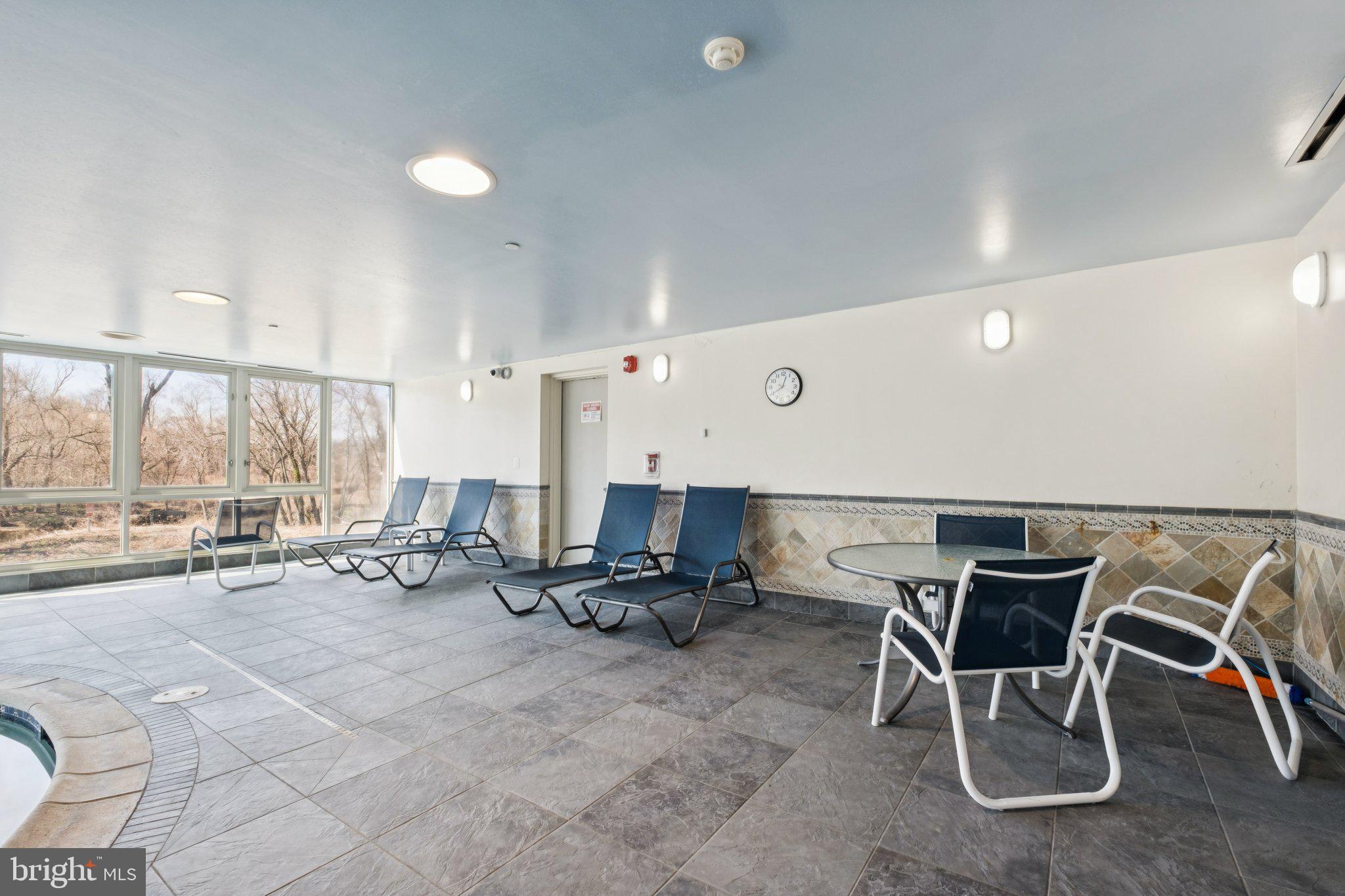 309 Carson Terrace Huntingdon Valley, PA 19006 - Photo 38 of 44