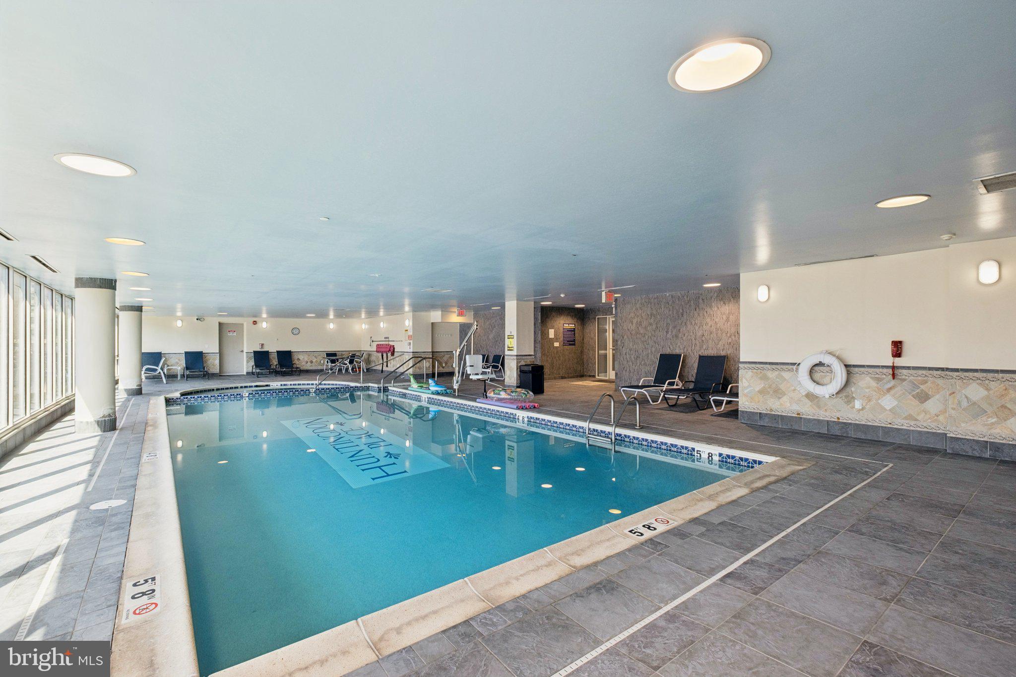 309 Carson Terrace Huntingdon Valley, PA 19006 - Photo 40 of 44