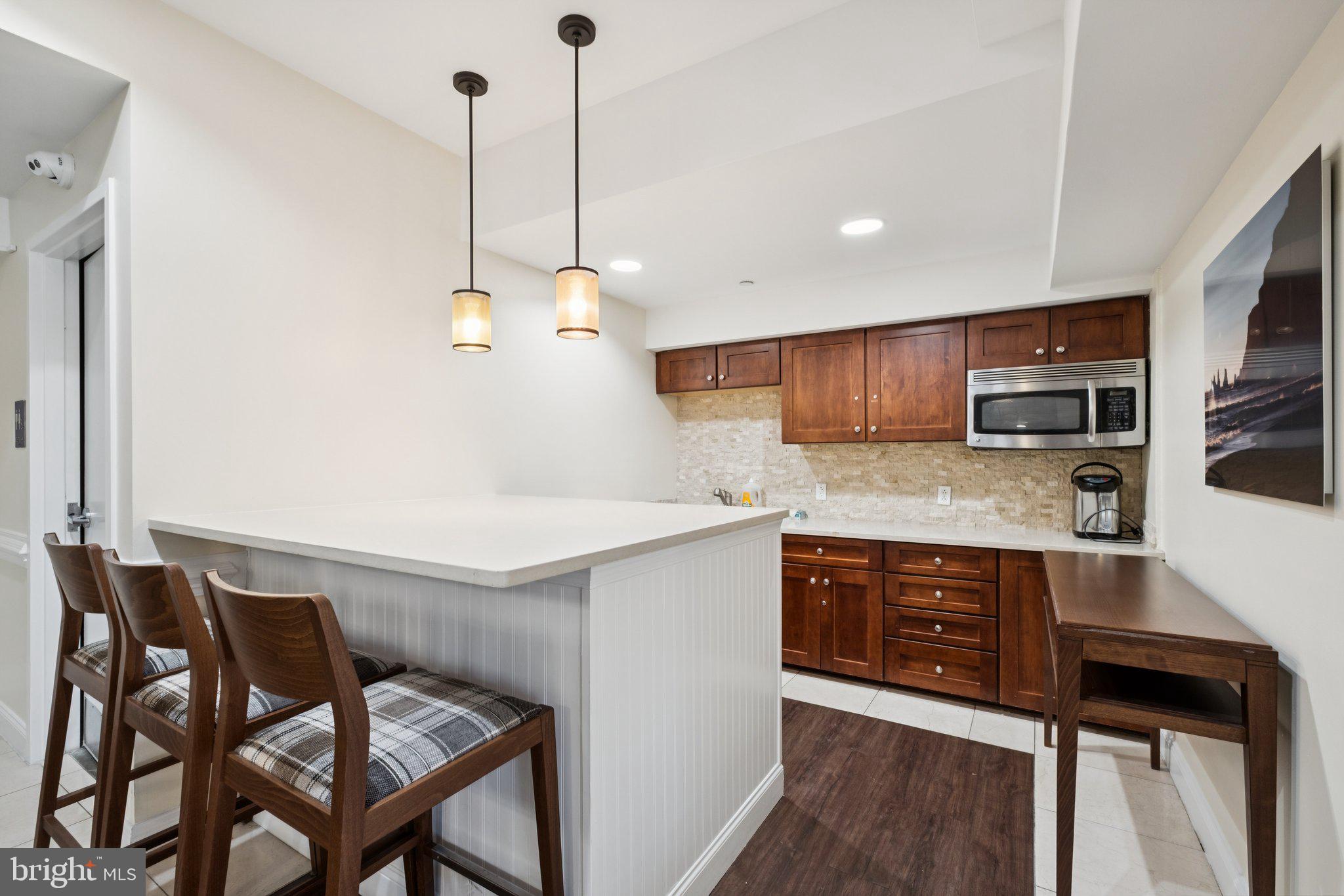 309 Carson Terrace Huntingdon Valley, PA 19006 - Photo 42 of 44