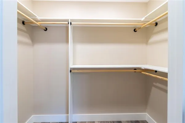 $199,000 | 96 Orchard Road, Summerville, GA 30747