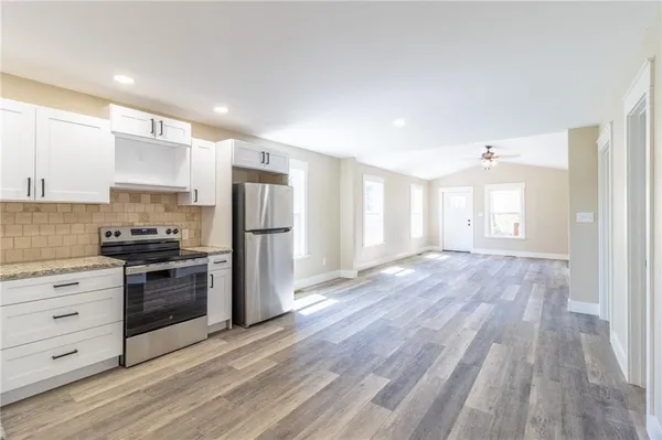 $199,000 | 96 Orchard Road, Summerville, GA 30747