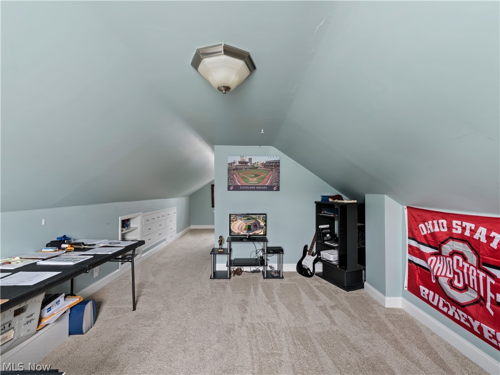2926 18th Street Northwest Canton, OH 44708 - Photo 21 of 33 Gallery Image 21