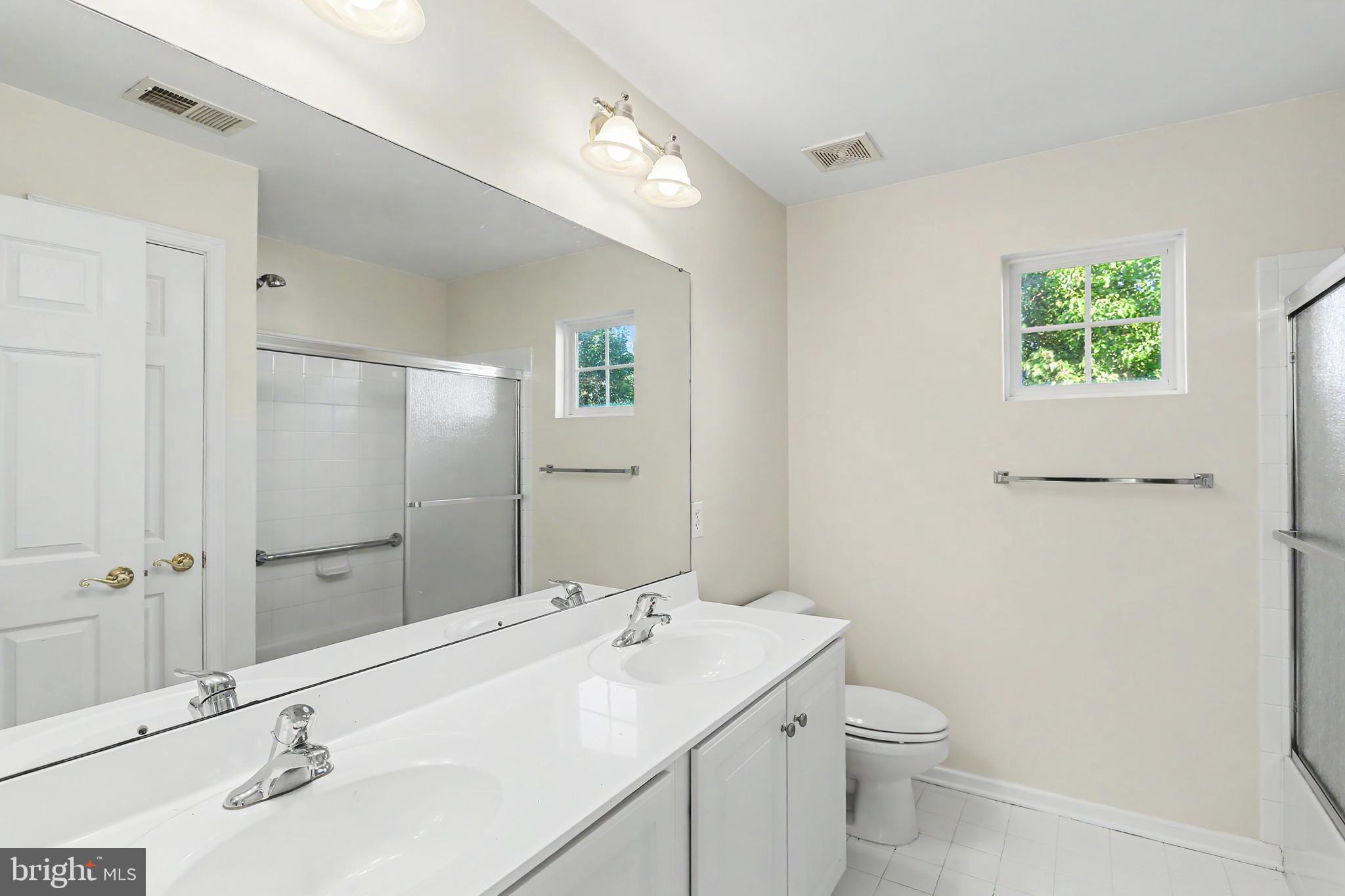 292 Maple Drive Hanover, PA 17331 - Photo 28 of 39