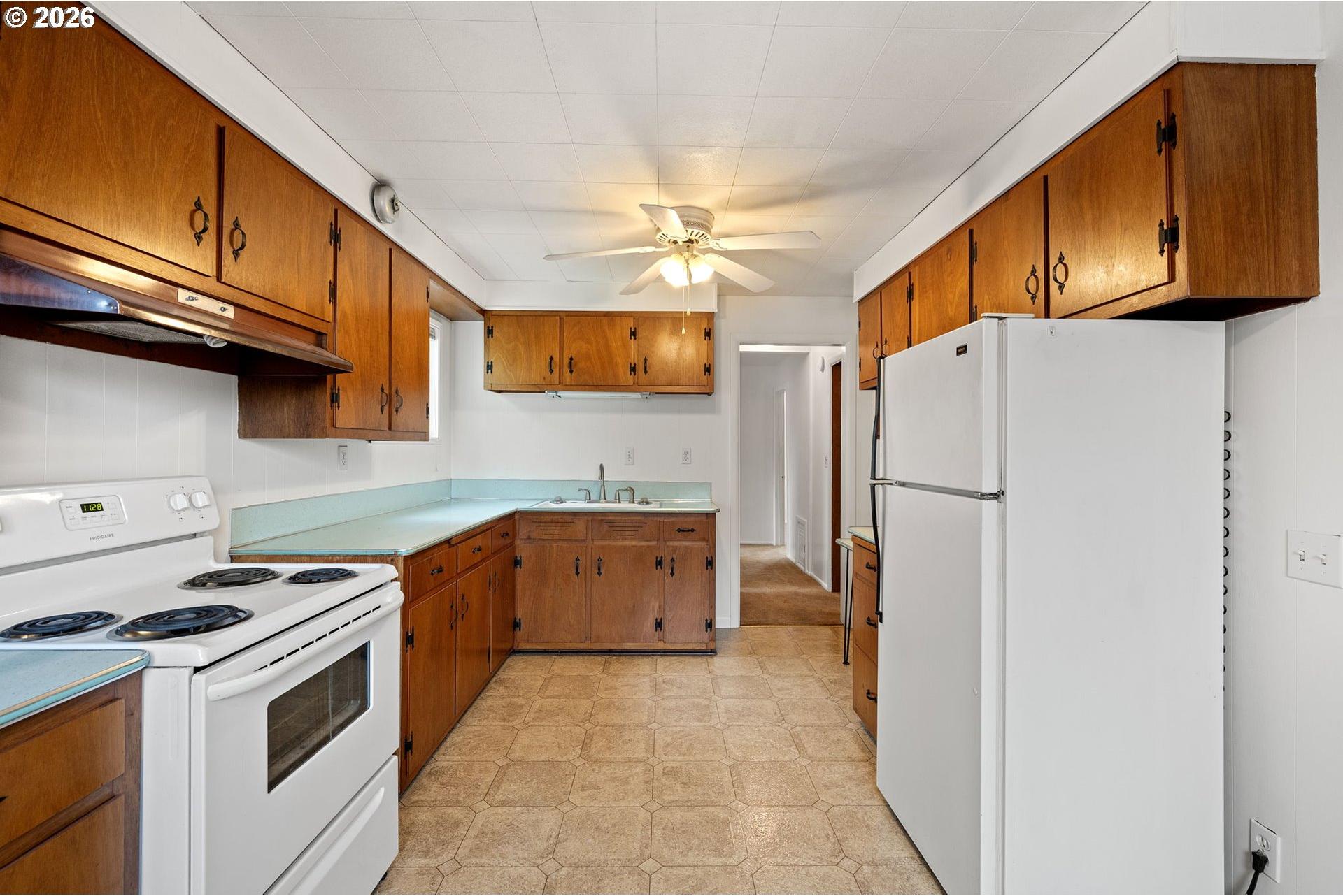485 South 46th Street Springfield, OR 97478 - Photo 22 of 40 Gallery Image 22