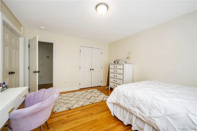 $8,900 | 696 Ridgeway, White Plains, NY 10605