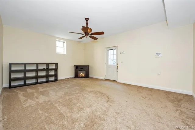 $8,900 | 696 Ridgeway, White Plains, NY 10605