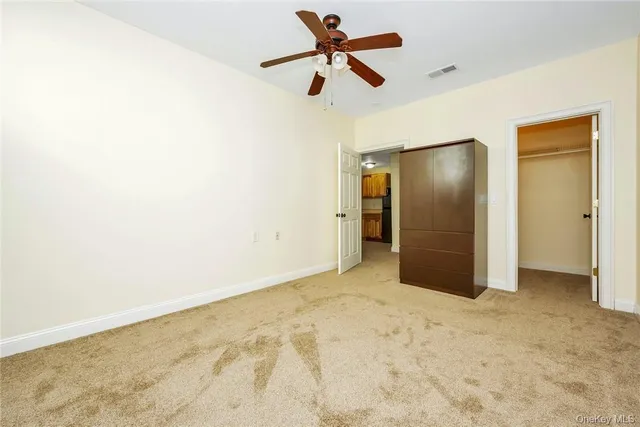 $8,900 | 696 Ridgeway, White Plains, NY 10605