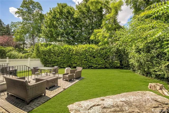 $8,900 | 696 Ridgeway, White Plains, NY 10605