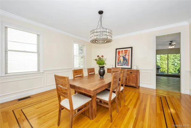 $8,900 | 696 Ridgeway, White Plains, NY 10605