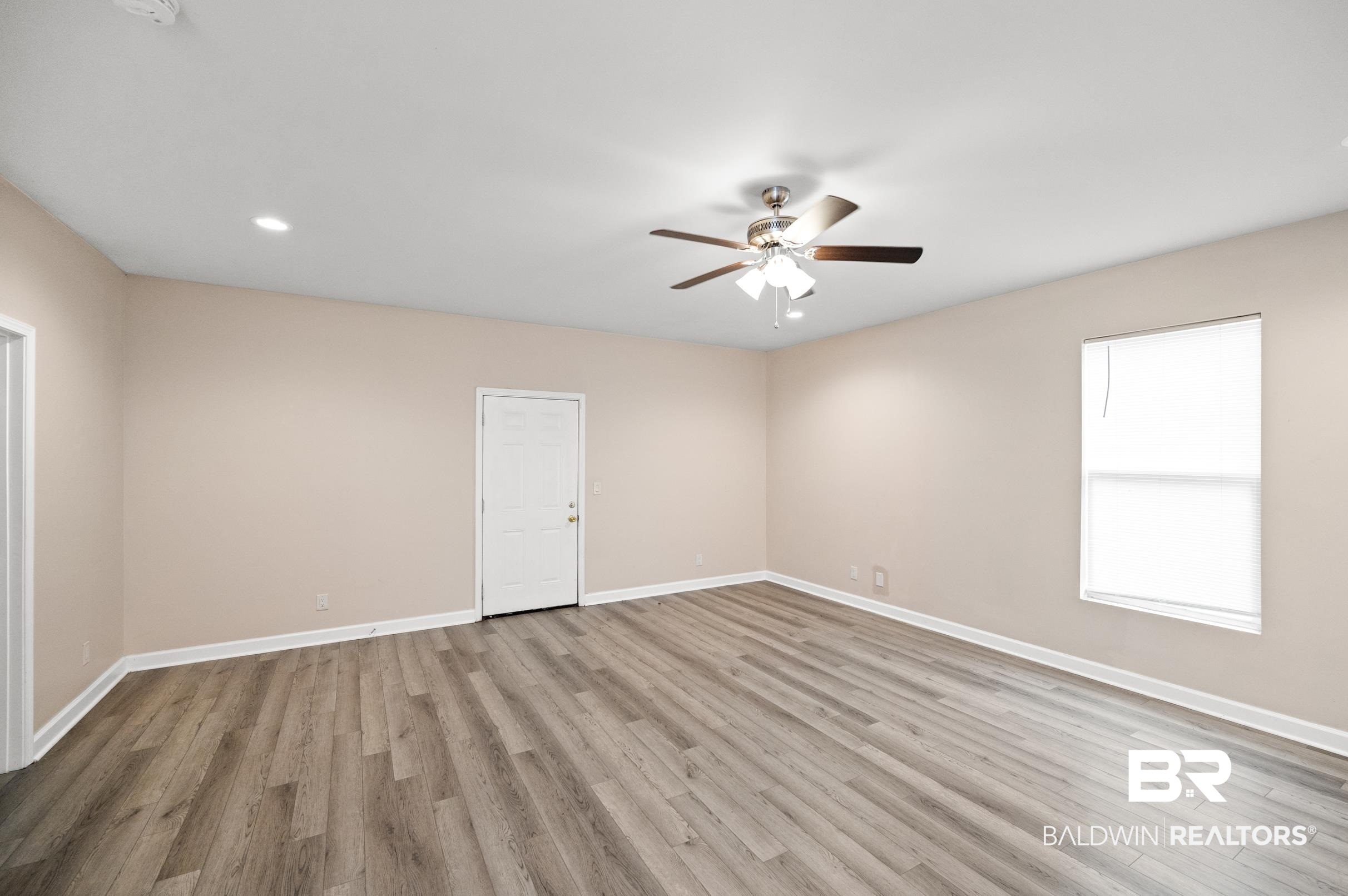 3816 Chesterfield Lane Foley, AL 36535 - Photo 8 of 24